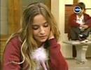 brenda-asnicar_dot_net-patitofeo2-caps-randomepset6-0401