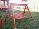 Photo_0218
