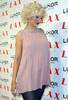 christina_aguilera_03_wenn5012723