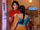 Image1119-0909(nationaltv)[7]