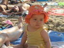 mare 2009 130
