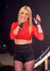 Britney Spears Performs ABC Good Morning America Rmg5OmA_is0l