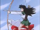 Inuyasha-Kagome-inuyasha-5780081-512-384[1]