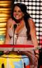 Britney-Spears