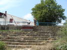 Memorial Sorin Lobont Editia a X a (2009)