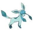 471glaceon