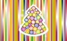 Christmas (138)