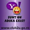MYXQPXKNSDYEBTNSPBI