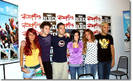 rbd