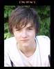 Tommy-Knight-the-sarah-jane-adventures-2521690-263-339[1]
