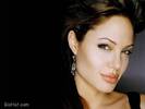 angelina_jolie_90[1]