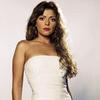 Viuda_de_Blanco_La_1242798596_2_2006
