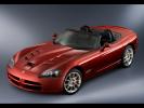 2008-Dodge-Viper-SRT10-Roadster-Front-And-Side-1024x768_medium[1]