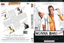 Munna_Bhai_Mbbs-front