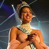 Priyanca in anul 2000 incoronata ca Miss World-India