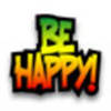 be happy 2