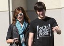 ashley-tisdale-jared-murillo-shopping-macy-21