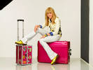 hannah_montana_the_movie63[1]