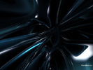 normal_abstract-wallpaper---30---1600x1200-0046 3D-ART-0178  Future  Art