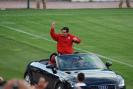 STEAUA 135