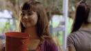 Princess_Protection_Program_1249562587_2_2009