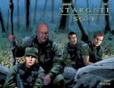 sg1s07wrap