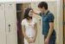 Thumb-High-School-Musical-2-1214737143[1]