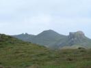 DSC01912
