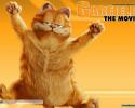 garfield_3--c1280xc102