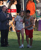 Taylor+Lautner+Flips+Taylor+Swift+8dXH4ThDD2dl