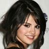 selena_gomez[1]