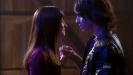 demilovato_net-camprock-1145