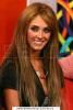 anahi