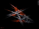 normal_020_fractal-0008 3D-ART-0101  Future  Art
