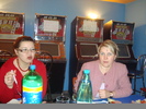 DSC00519