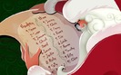 Christmas (90)