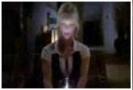 kopia__3__obr4