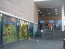Muzeul Van Gogh