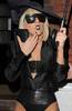 ladygaga0421_1