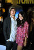 zac_efron_vanessa_hudgens