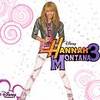 Hannah Montana 3