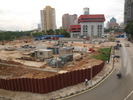PC050301