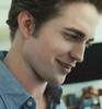 edward[3]