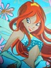 Winx Bloom