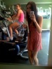 miley-cyrus-personas-photos--10