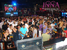 innatclub1