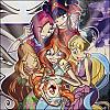 normal_winx4