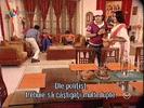 Image1119-0917(nationaltv)[3]