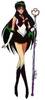 Sailor_Pluto-255[1]