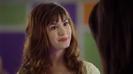 Princess_Protection_Program_1249562708_2_2009